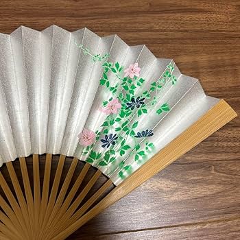 限定版　用と美　田中仙扇　新潮社 中国製扇】鳳凰龍(ピンク×赤骨) | 中国武術／太極拳用品販売